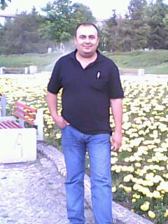 osman